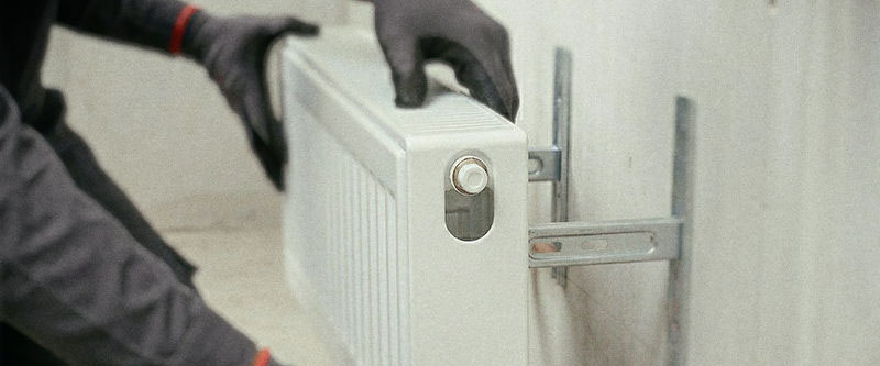 Centralizētā siltumapgāde